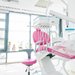 5 Dent - clinica stomatologica